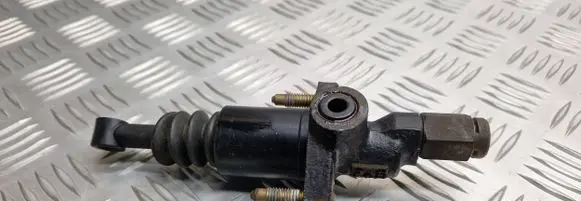 Mercedes-Benz A W168 Clutch master cylinder 
