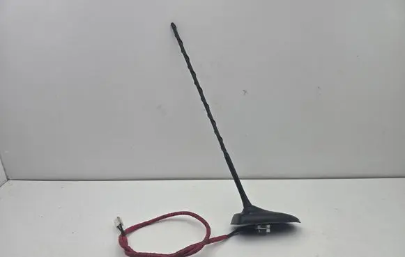 Toyota Yaris Aerial GPS antenna V309075C