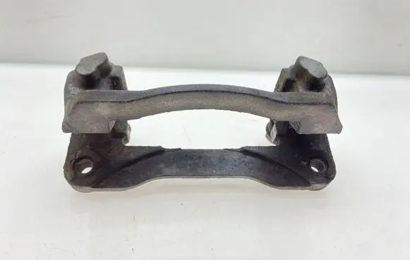 Subaru Legacy Brake caliper pad carrier rear 26625AG030 26625AG000 26625AG010
