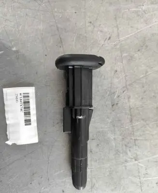 Ram 1500 Front seat headrest 6CL84TX7AC