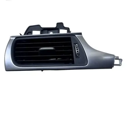 Audi A7 S7 4G Dashboard side air vent grill/cover trim 4G1820901