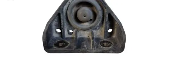 Hyundai Tucson TL Radiator support slam panel bracket DM62 PA66GF30