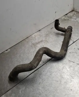 Volkswagen Transporter - Caravelle T4 Engine coolant pipe/hose 074121101R