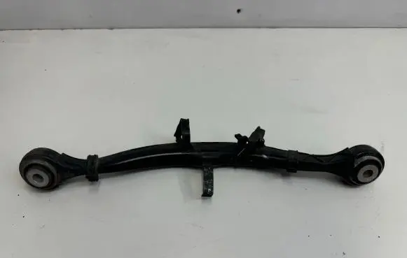 Mercedes-Benz GLS X166 Rear upper control arm/wishbone A1664230823