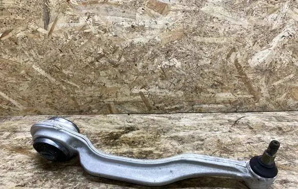 Mercedes-Benz SL R230 Front control arm