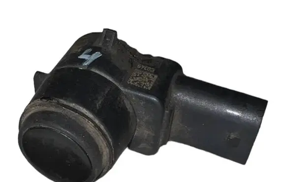 Volkswagen Touran I Parking PDC sensor 7L5919275 0263003493 070829Q5