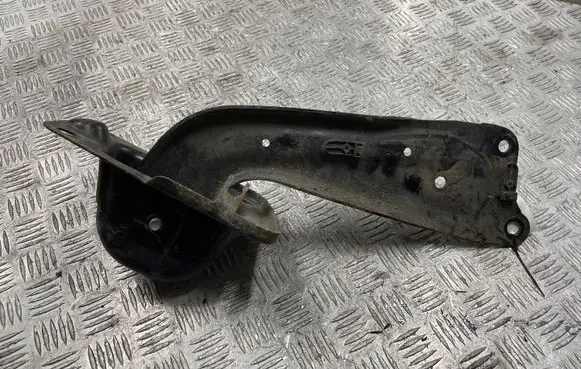 Skoda Superb B8 (3V) Rear upper control arm/wishbone