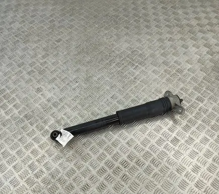 KIA Niro Rear shock absorber/damper 55307A0200