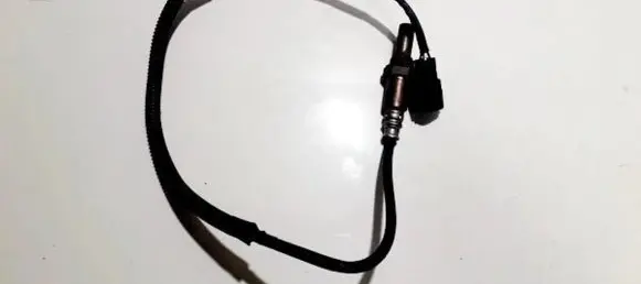 Toyota Corolla E120 E130 Lambda probe sensor 89465 442100