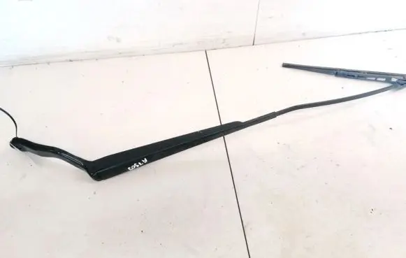Ford Fiesta Front wiper blade arm 2S6117526BB
