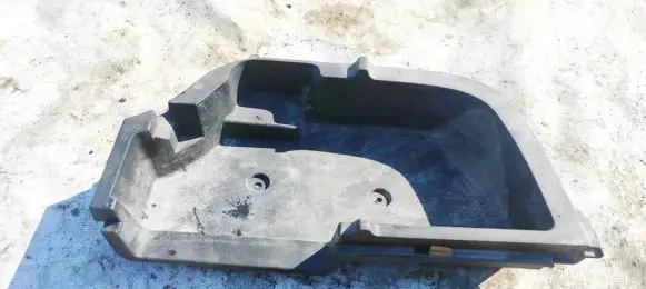 Toyota Avensis T250 Glove box 6499505020 64995-05020