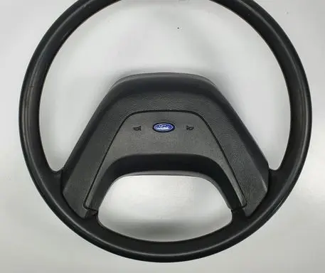 Ford Ranger Steering wheel F27A-13K802-JCW