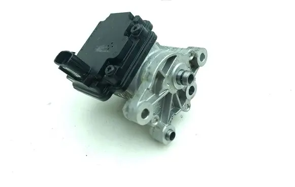 Hyundai Kona II Other gearbox part 24G12A18