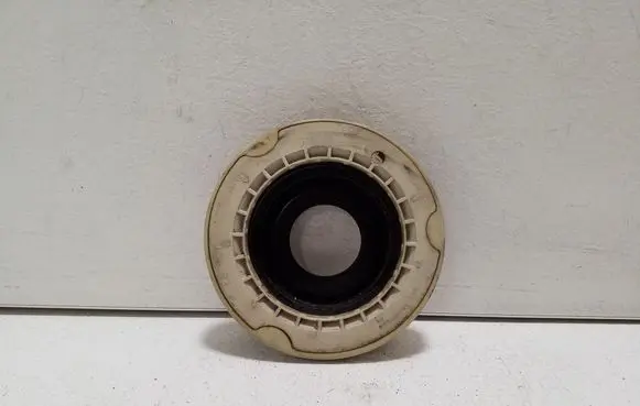 Ford Transit Custom Front upper strut mount 