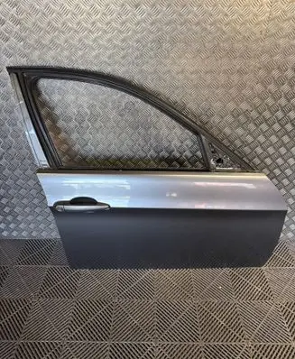 BMW 3 E90 E91 Front door