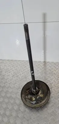 Suzuki Jimny Rear driveshaft