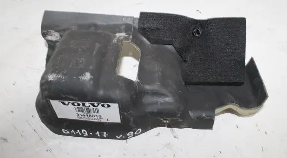 Volvo S90, V90 Other interior part 31446010