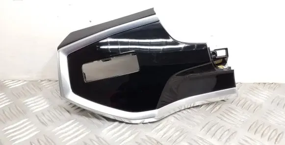 Audi Q3 F3 Panel trim 83B853189A