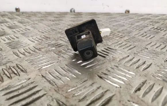 Subaru Forester SJ Reversing camera 86267SG000
