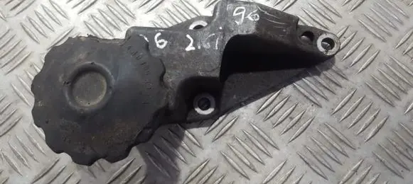 Audi A6 S6 C4 4A Engine mounting bracket 4a0199343d