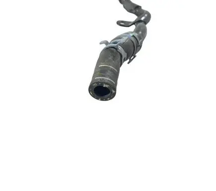 Audi Q3 F3 Engine coolant pipe/hose 06K121085K