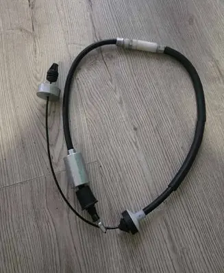 Renault Laguna I Clutch cable 