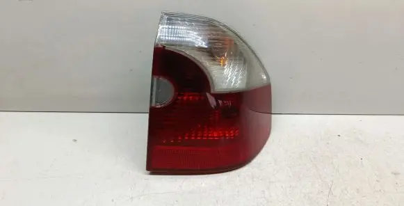BMW X3 E83 Rear/tail lights 6990170 63216990170