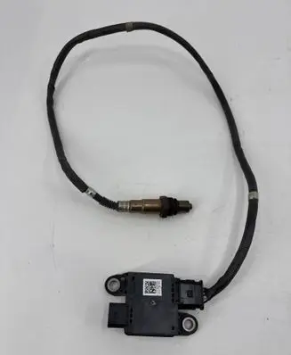 Renault Master III Lambda probe sensor 227930660R 0281007646