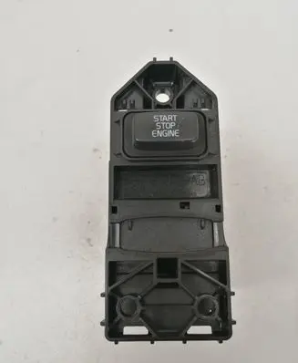 Volvo XC60 Ignition lock 8G9N11572AB