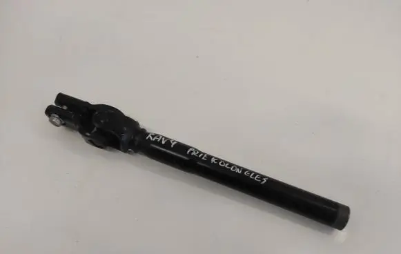 Toyota RAV 4 (XA50) Steering column universal joint