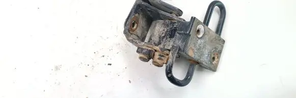 Audi A6 S6 C5 4B Rear door lower hinge 4B0833411B