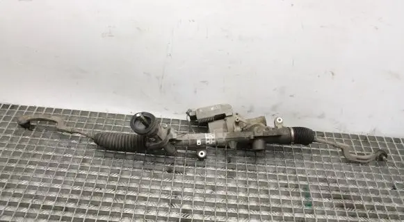 Mercedes-Benz B W246 W242 Steering rack 6700003026A