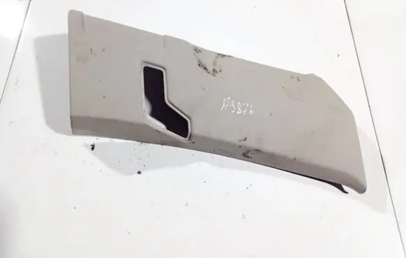 Volvo XC90 Other interior part 10158