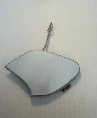 Ford Focus Front tow hook cap/cover F1EB17A989A 0097A KN0091A
