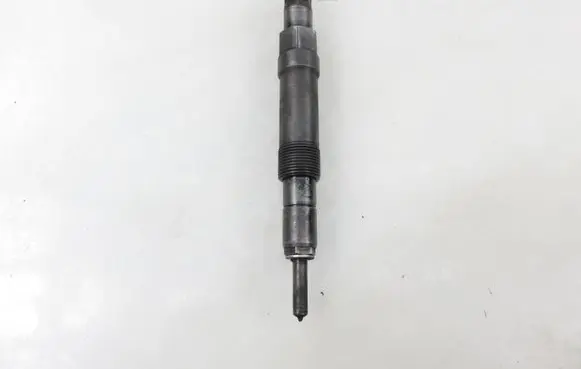 Ford Transit Fuel injector TJBB02