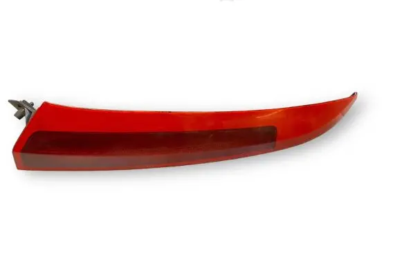 Volvo XC90 Rear tail light reflector