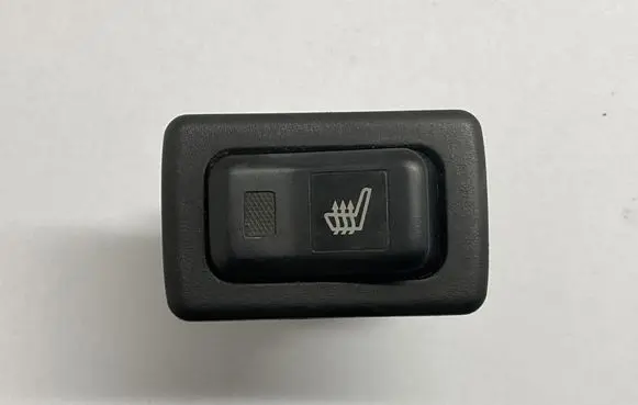 Mazda 5 Seat heating switch 191482