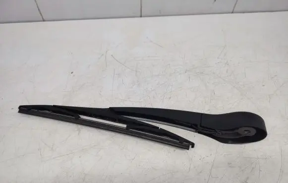 Ford Focus Rear wiper blade BM51T04178