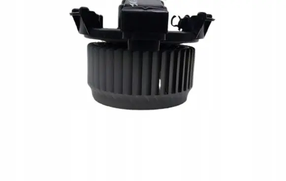 Suzuki Swift II Front door blower motor AV1370