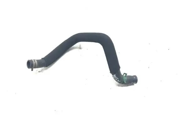 Renault Megane III Engine coolant pipe/hose