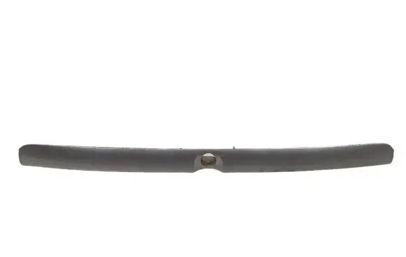 Audi A4 S4 B5 8D Tailgate trim 8D5827576