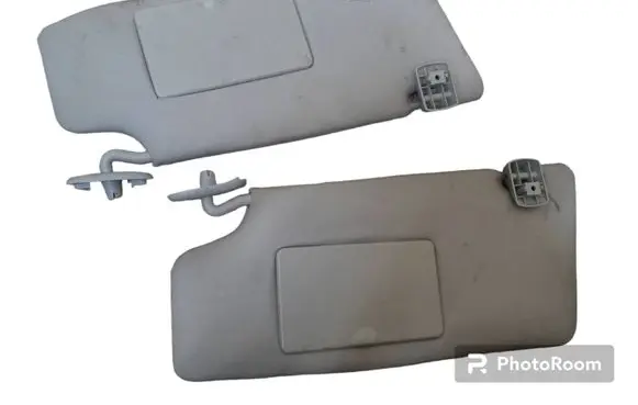 Ford Focus Sun visor clip/hook/bracket 