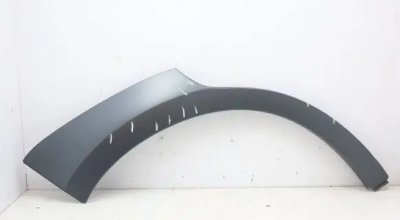 Hyundai Kona I Rear arch trim 87742K4500MWGK 87742K4500