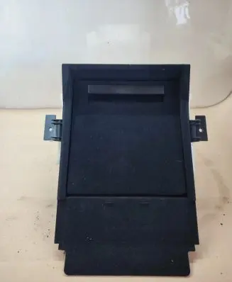 Mercedes-Benz S W221 Glove box in trunk A2216802350