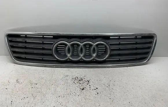 Audi A6 S6 C4 4A Front grill 4A0853651C
