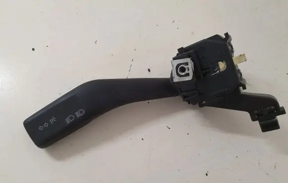 Volkswagen Caddy Indicator stalk 1K0953513