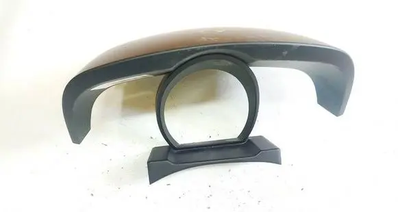 KIA Ceed Dashboard trim 