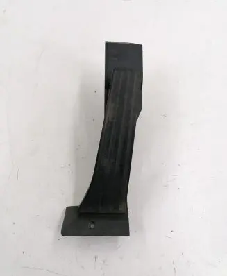 BMW 7 E65 E66 Accelerator throttle pedal 3540675972301 25916010