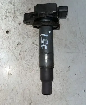 Toyota Prius (XW20) High voltage ignition coil 90919-02240