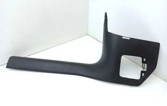 Audi A4 S4 B9 8W Front sill trim cover 8W2867271
